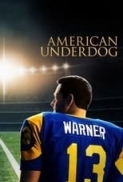 American.Underdog.2021.1080p.BluRay.1400MB.DD5.1.x264-GalaxyRG